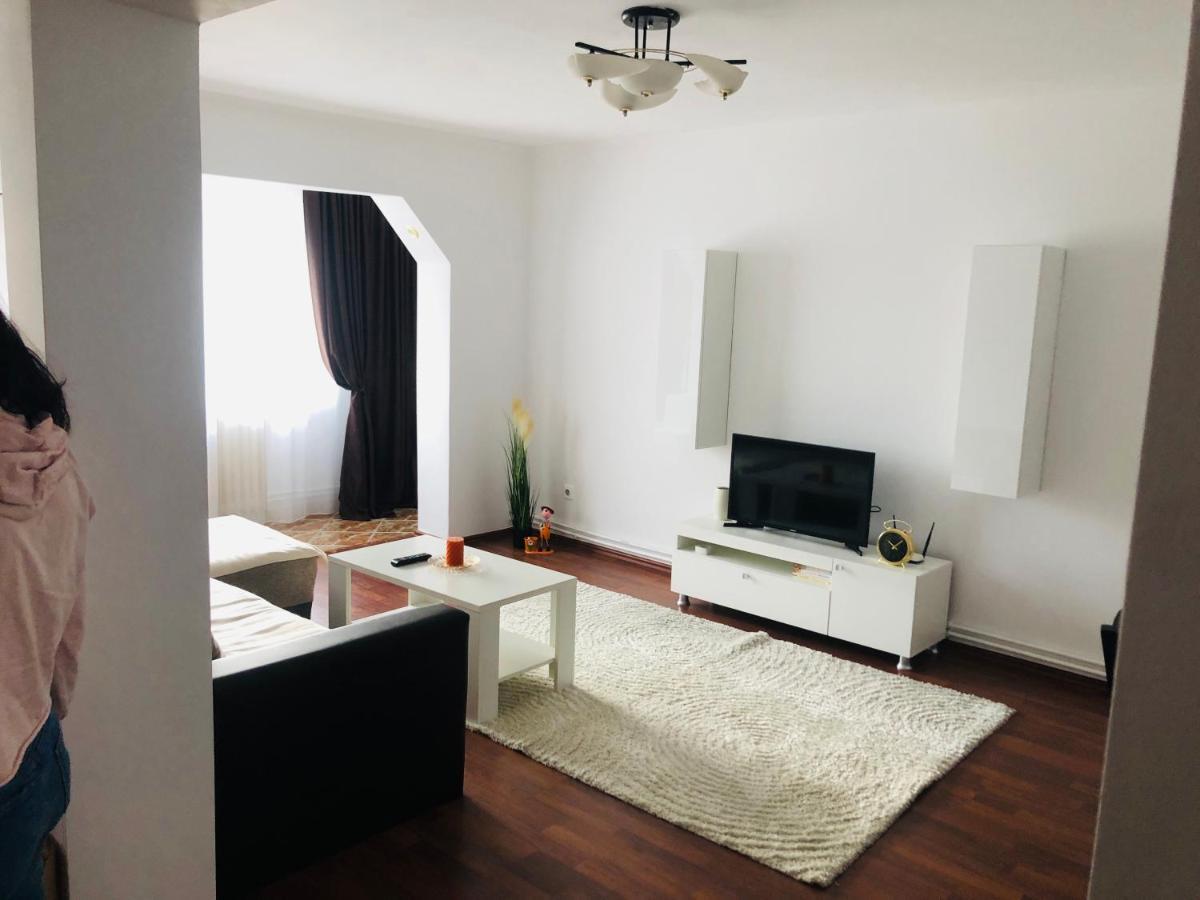 Ana-Maria Home Râmnicu Vâlcea Buitenkant foto