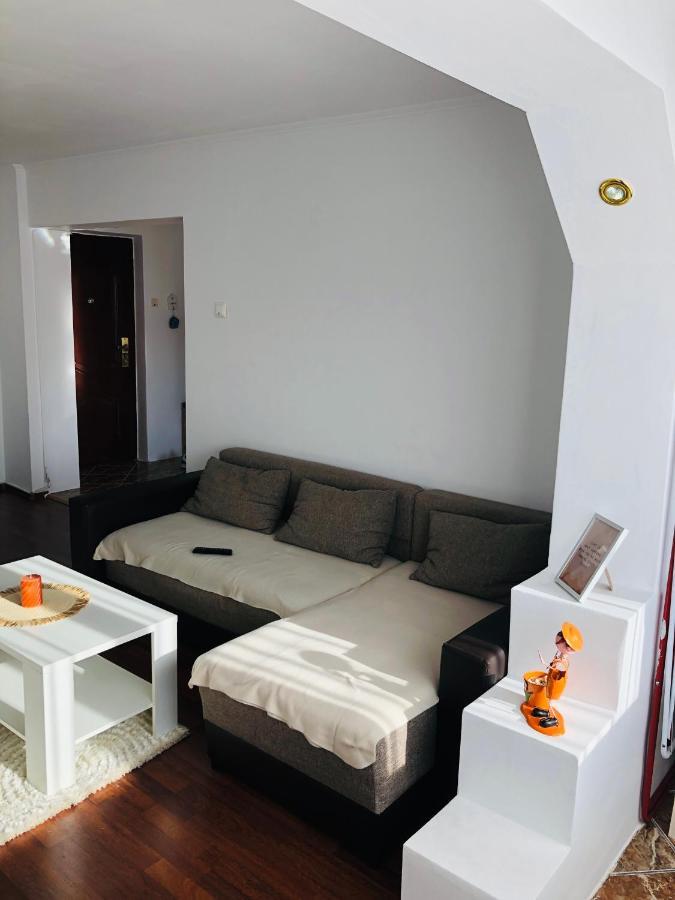 Ana-Maria Home Râmnicu Vâlcea Buitenkant foto