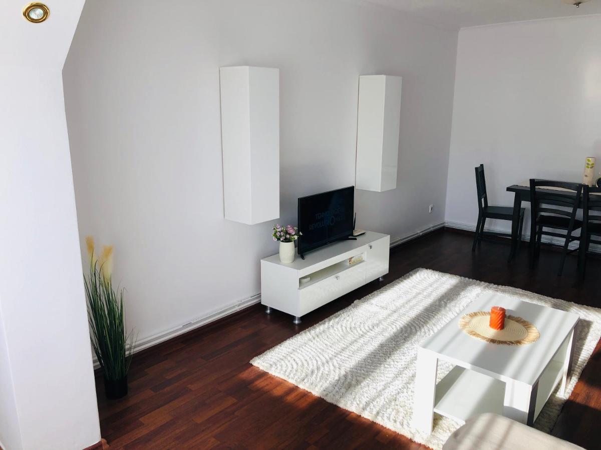 Ana-Maria Home Râmnicu Vâlcea Buitenkant foto