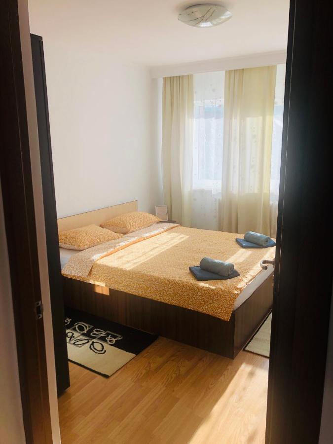 Ana-Maria Home Râmnicu Vâlcea Buitenkant foto